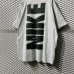 画像8: NIKE - 90's Swash ＆ Big Logo Tee