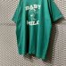 画像3: A BATHING APE - "BABY MILO" Tee