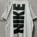 画像10: NIKE - 90's Swash ＆ Big Logo Tee