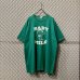 画像1: A BATHING APE - "BABY MILO" Tee (1)