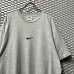 画像4: NIKE - 90's Swash ＆ Big Logo Tee