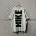 画像6: NIKE - 90's Swash ＆ Big Logo Tee