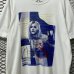 画像5: HYSTERIC GLAMOUR - "COURTNEY LOVE" Tee