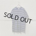 UNDER COVER - "HAZE" Tee