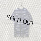 UNDER COVER - "HAZE" Tee