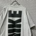 画像9: NIKE - 90's Swash ＆ Big Logo Tee