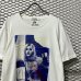 画像4: HYSTERIC GLAMOUR - "COURTNEY LOVE" Tee