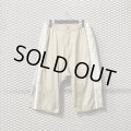 Sasquatchfabrix - "☆" Switching Saruel Shorts