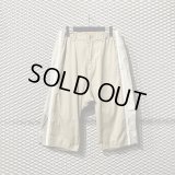 Sasquatchfabrix - "☆" Switching Saruel Shorts