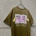 画像2: STUSSY - 90's "Reading" Tee (2)