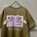 画像4: STUSSY - 90's "Reading" Tee