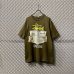 画像6: STUSSY - 90's "Reading" Tee