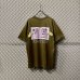 画像1: STUSSY - 90's "Reading" Tee (1)