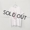 UNDERCOVER - "Strawberry" Tee