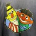 画像5: GOUGE - 90's "Bert ＆ Ernie" Tee
