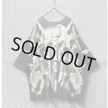 KTZ - Graphic Big Tee