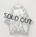 KTZ - Graphic Big Tee