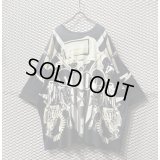 KTZ - Graphic Big Tee