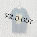 UNDER COVER - T期 "KLAUS" Tee