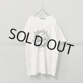 UNDER COVER - "Marx" Tee