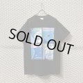 Used - 90's "ぷよぷよ" Tee