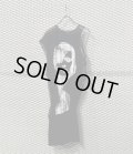 VINTI ANDREWS - Design No Sleeve Tops
