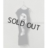 VINTI ANDREWS - Design No Sleeve Tops