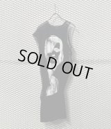 VINTI ANDREWS - Design No Sleeve Tops