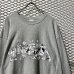 画像4: Champion - "Looney Tunes" Reverse Weave Sweat