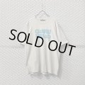 UNDER COVER - "GURU GURU" Collage Tee