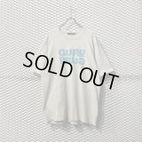 UNDER COVER - "GURU GURU" Collage Tee