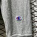 画像6: Champion - "Looney Tunes" Reverse Weave Sweat