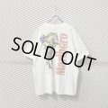 Marlboro - 90's "Riding Horse" Tee