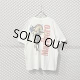 Marlboro - 90's "Riding Horse" Tee