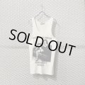 HYSTERIC GLAMOUR - 90's "Girl" Tank Top