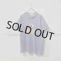 HYSTERIC GLAMOUR - 90's "Girl" Tee