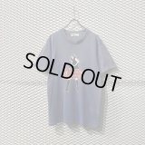 HYSTERIC GLAMOUR - 90's "Girl" Tee