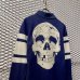 画像2: HYSTERIC - "Skull" Polo Shirt (2)