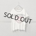 Inpaichthys Kerri - "HAPPY PIECE" Tee