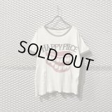 Inpaichthys Kerri - "HAPPY PIECE" Tee