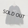 Supreme - "KAMACHO" Sweat