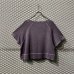 画像7: HYSTERIC GLAMOUR - Short Length Sweatshirt
