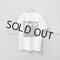GOING STEADY - "初恋アンドロメダ” Tee