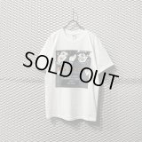 GOING STEADY - "初恋アンドロメダ” Tee