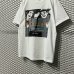 画像3: GOING STEADY - "初恋アンドロメダ” Tee