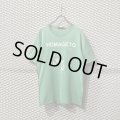UNDER COVER - "but beautiful 2" Tee