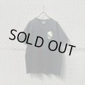 A BATING APE × Original Fake - "KAWS" Tee
