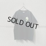 A BATING APE × Original Fake - "KAWS" Tee