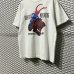 画像3: NEIGHBORHOOD - "Stag & Bulldog" Tee