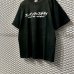 画像3: GOING STEADY - "YOUTH ATTACK" Tee